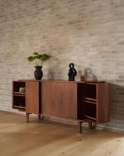 Skovby SM543 Dressoir