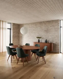Skovby SM543 Dressoir
