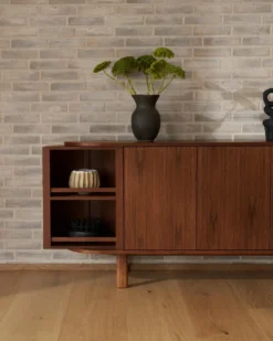 Skovby SM543 Dressoir