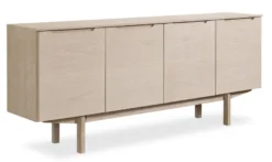 Skovby SM306 Dressoir