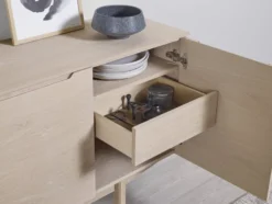 Skovby SM306 Dressoir