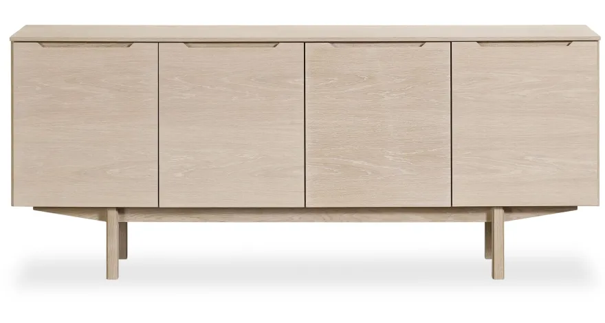 Skovby SM306 Dressoir