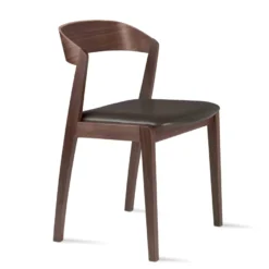 Skovby SM825 Eetkamerstoel