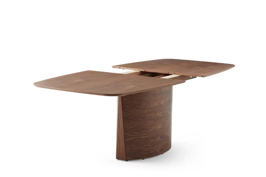 Skovby SM117 Eettafel