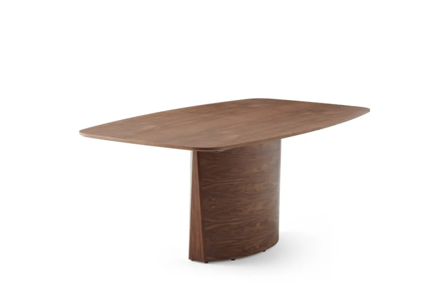 Skovby SM117 Eettafel