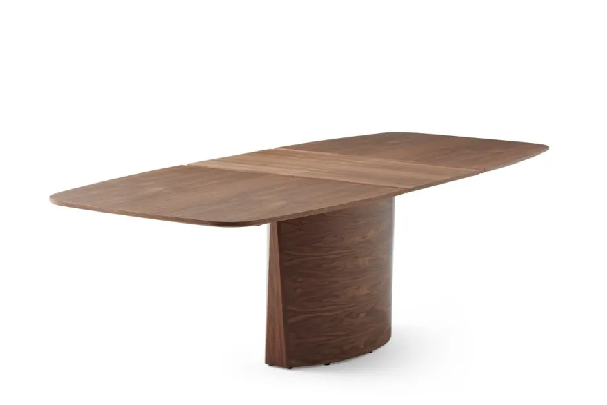Skovby SM117 Eettafel