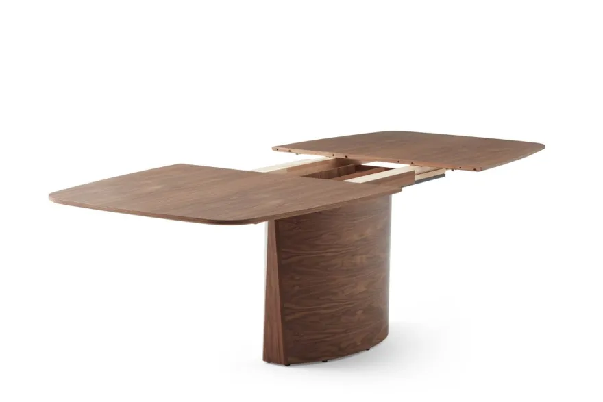 Skovby SM117 Eettafel