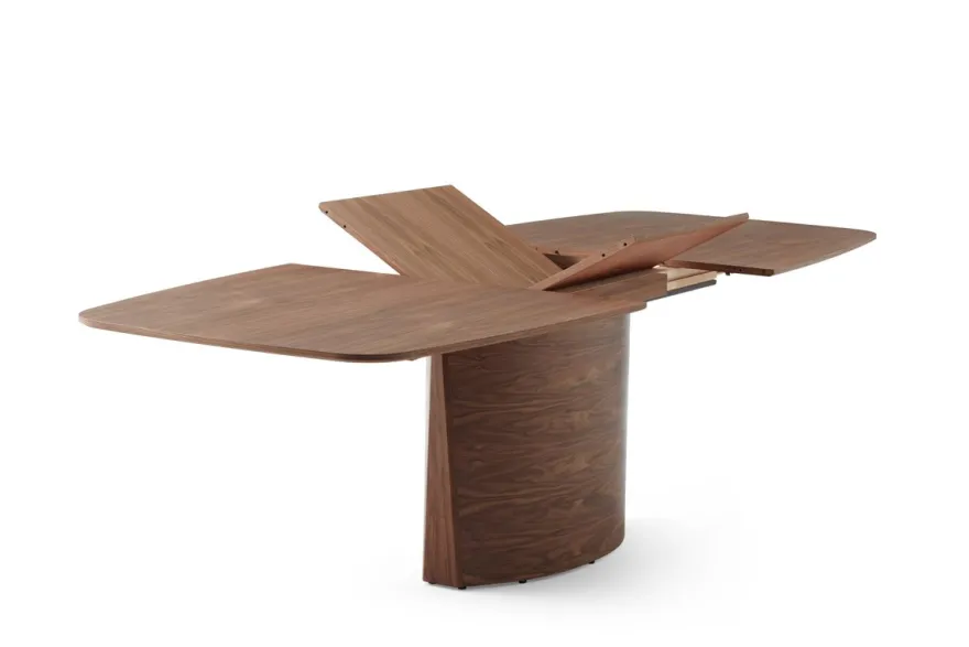 Skovby SM117 Eettafel