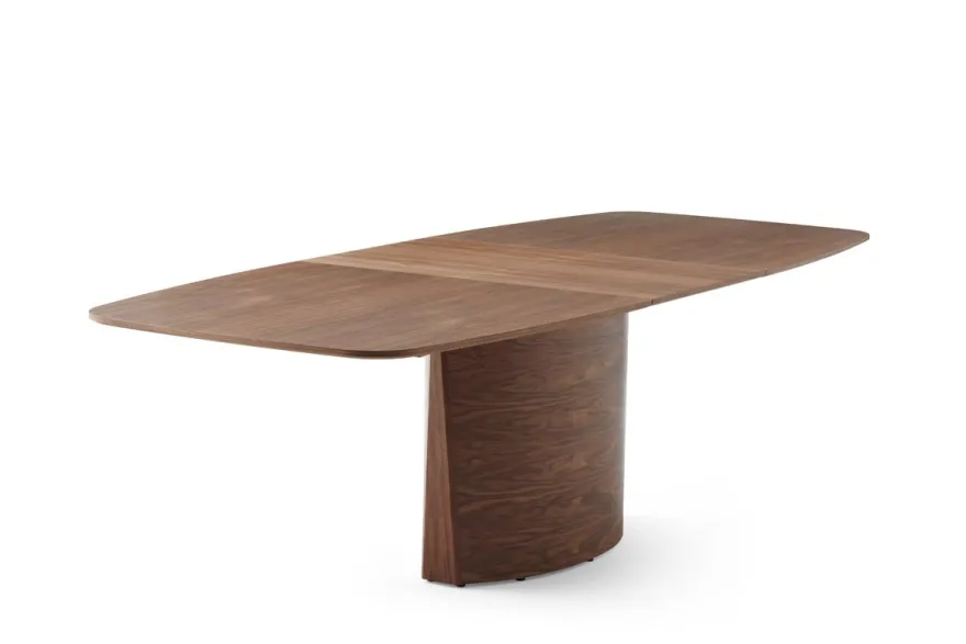 Skovby SM117 Eettafel