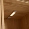 Skovby SM546 Highboard