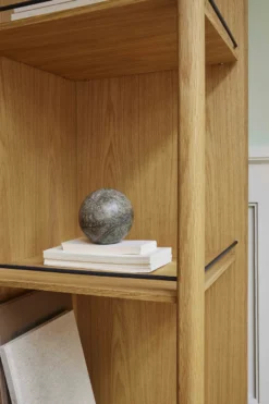 Skovby SM546 Highboard