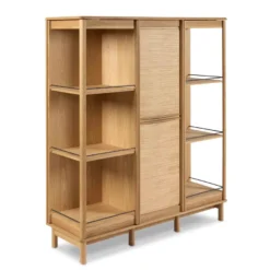 Skovby SM546 Highboard