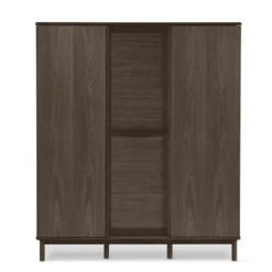 Skovby SM546 Highboard
