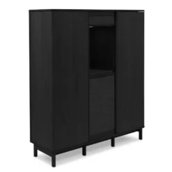Skovby SM546 Highboard