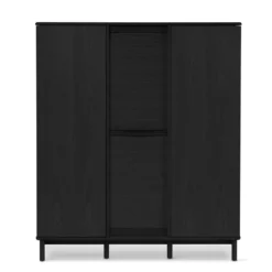 Skovby SM546 Highboard
