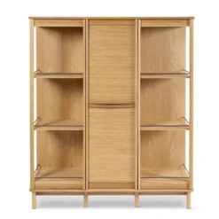 Skovby SM546 Highboard