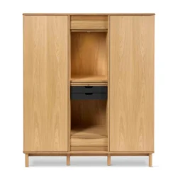 Skovby SM546 Highboard