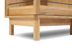 Skovby SM546 Highboard