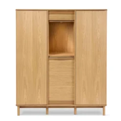 Skovby SM546 Highboard