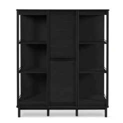 Skovby SM546 Highboard
