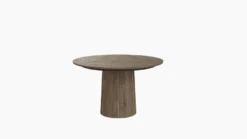 Skovby SM33 Uitschuiftafel