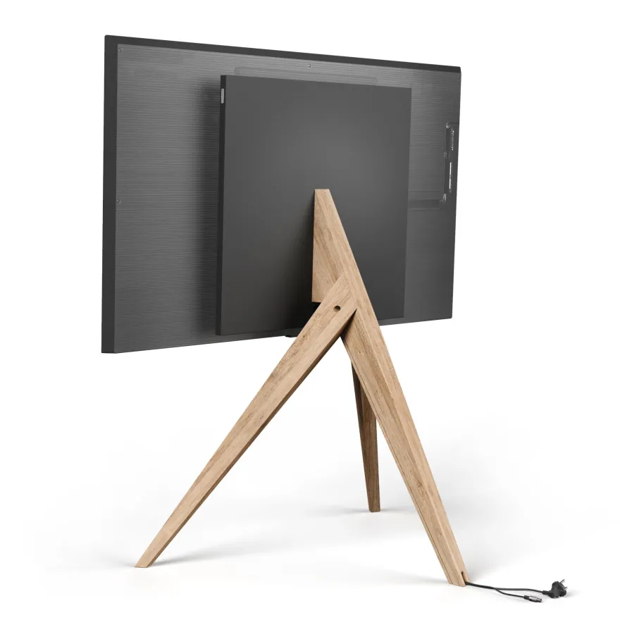 Spectral Art-AX Tv-meubel