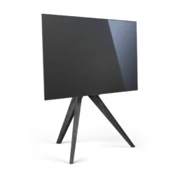 Spectral Art-AX Tv-meubel