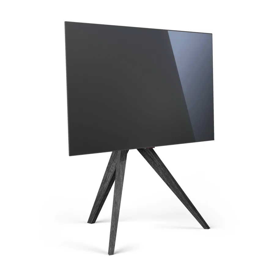 Spectral Art-AX Tv-meubel