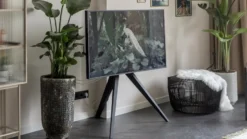 Spectral Art-AX Tv-meubel