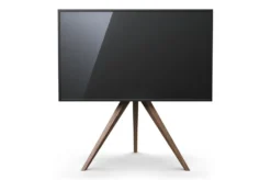 Spectral Art-AX30 Tv-meubel