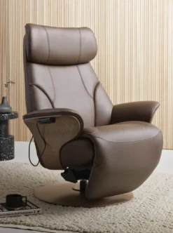 Stressless Adam Relaxfauteuil
