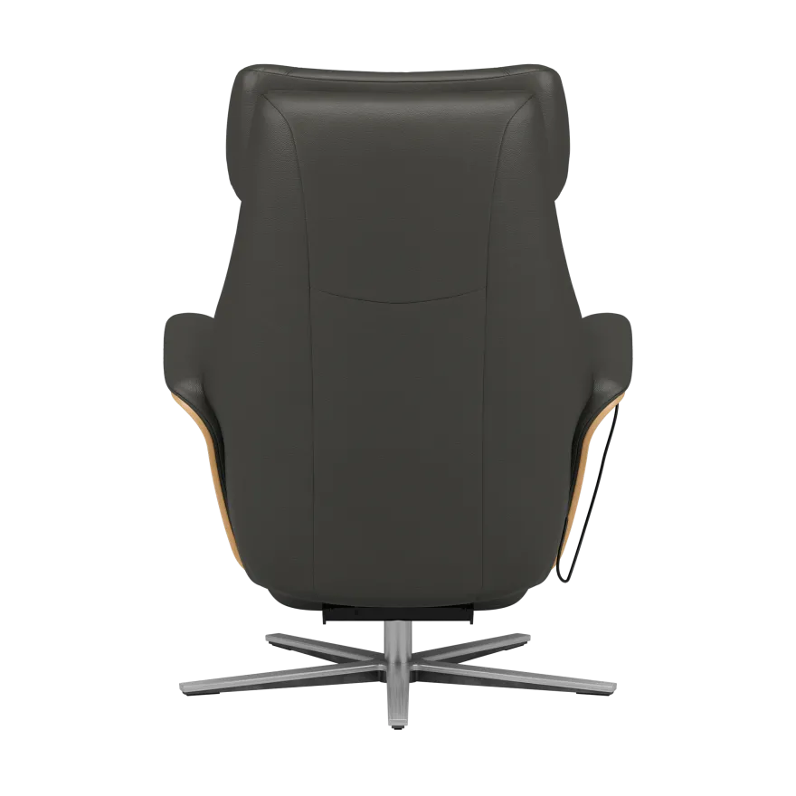 Stressless Adam Relaxfauteuil