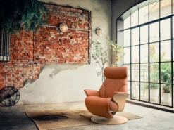 Stressless Adam Relaxfauteuil