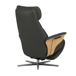 Stressless Adam Relaxfauteuil