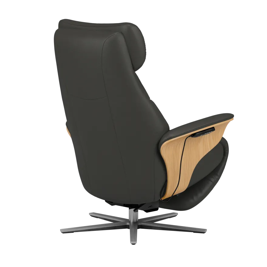 Stressless Adam Relaxfauteuil