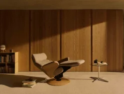 Stressless Adam Relaxfauteuil