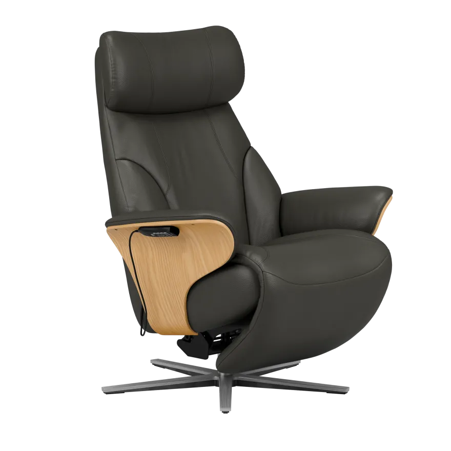 Stressless Adam Relaxfauteuil