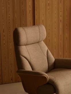 Stressless Adam Relaxfauteuil
