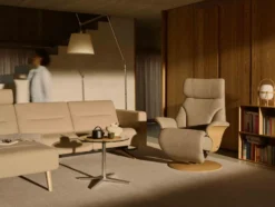 Stressless Adam Relaxfauteuil