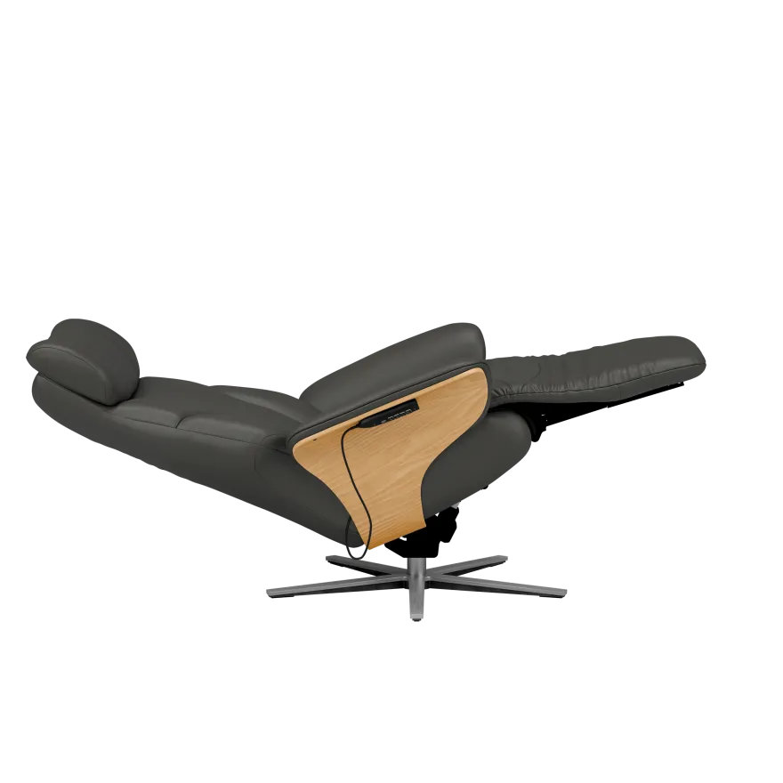 Stressless Adam Relaxfauteuil