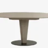 Stressless Bordeaux Eettafel