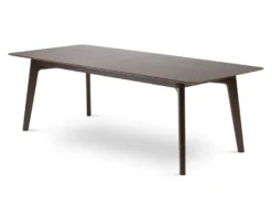 Stressless Bordeaux Eettafel