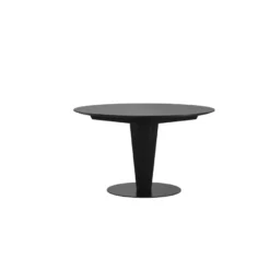 Stressless Bordeaux Eettafel