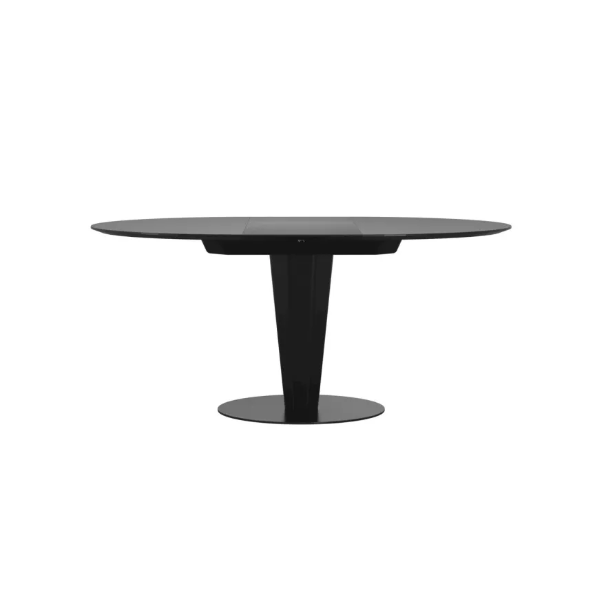 Stressless Bordeaux Eettafel