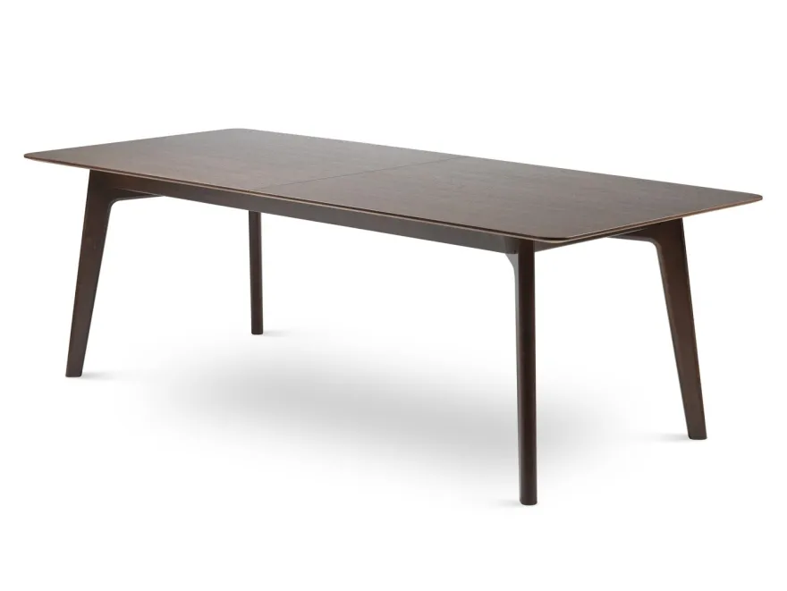 Stressless Bordeaux Eettafel