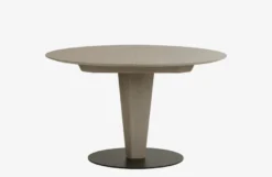 Stressless Bordeaux Eettafel