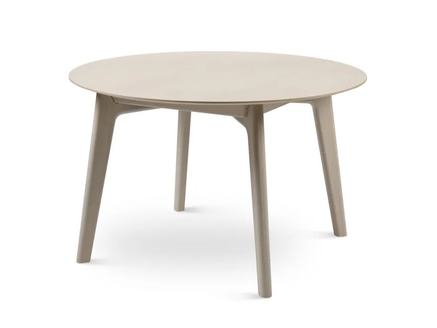 Stressless Bordeaux Eettafel
