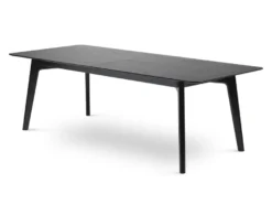 Stressless Bordeaux Eettafel