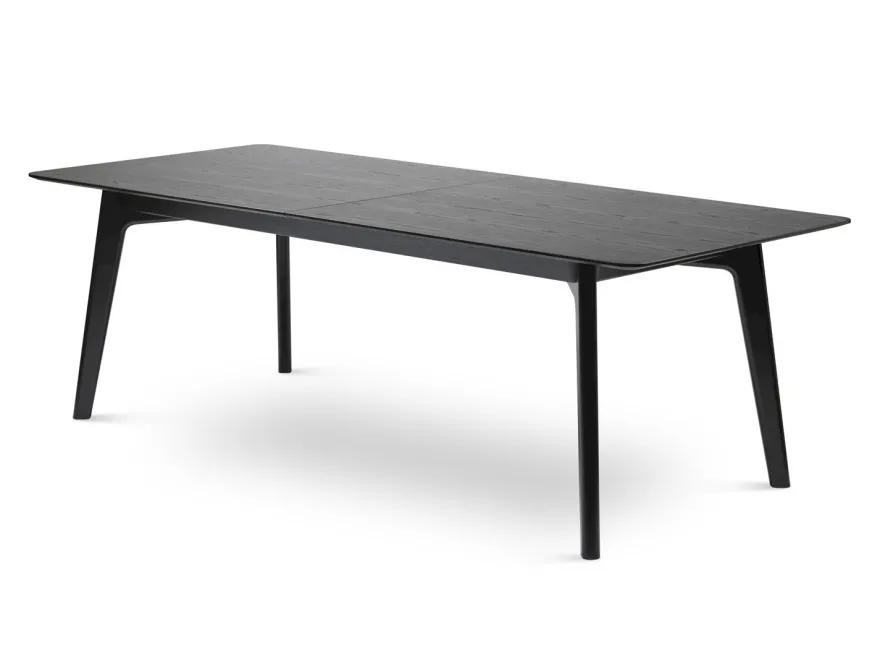 Stressless Bordeaux Eettafel