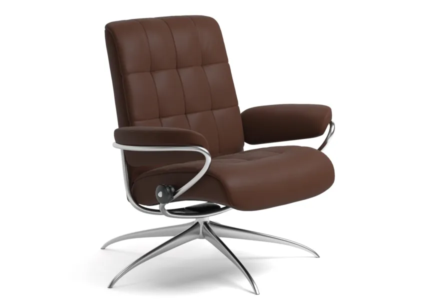 Stressless London Relaxfauteuil
